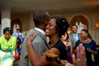 Robert_Sherine_Wedding-1348-2