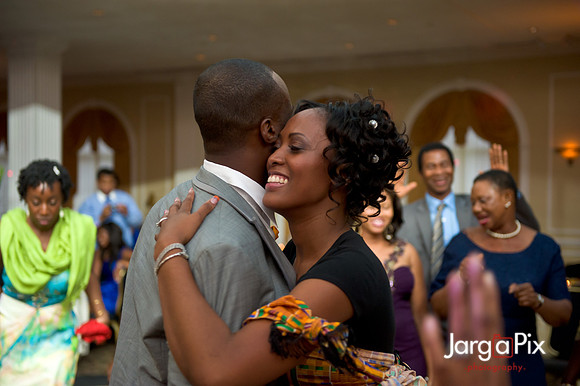 Robert_Sherine_Wedding-1348-2