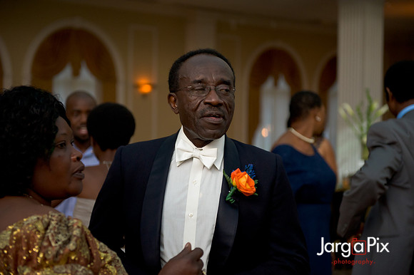 Robert_Sherine_Wedding-1372-2