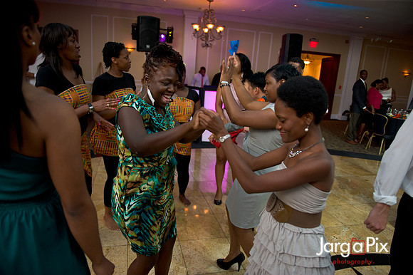 Robert_Sherine_Wedding-1377-2