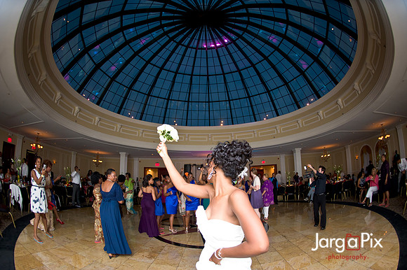Robert_Sherine_Wedding-1396-2