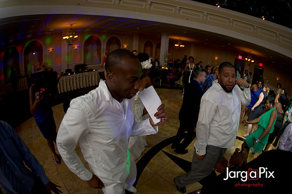 Robert_Sherine_Wedding-1451-2