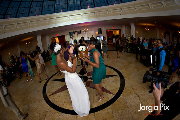 Robert_Sherine_Wedding-1409-2
