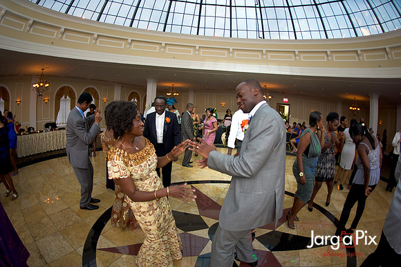 Robert_Sherine_Wedding-1360-2