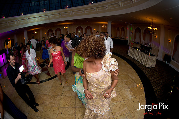 Robert_Sherine_Wedding-1421-2
