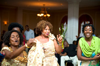 Robert_Sherine_Wedding-1346-2