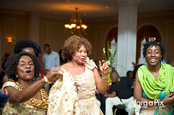 Robert_Sherine_Wedding-1346-2