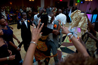 Robert_Sherine_Wedding-1337-2