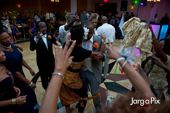Robert_Sherine_Wedding-1337-2
