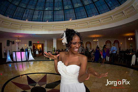 Robert_Sherine_Wedding-1411-2