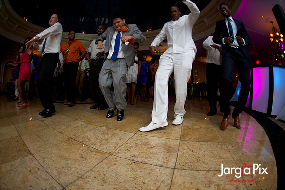 Robert_Sherine_Wedding-1440-2