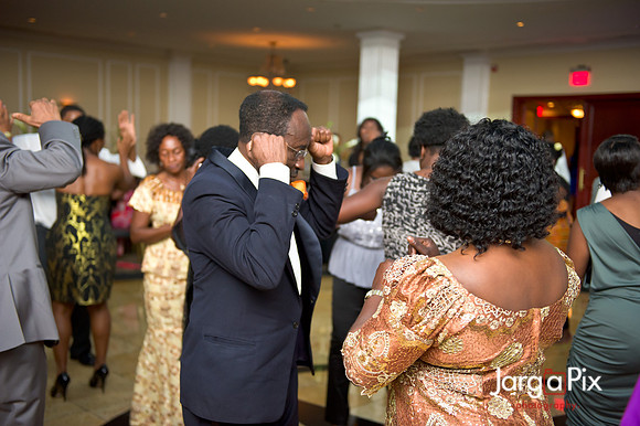 Robert_Sherine_Wedding-1370-2