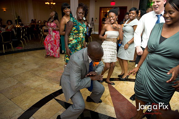 Robert_Sherine_Wedding-1383-2