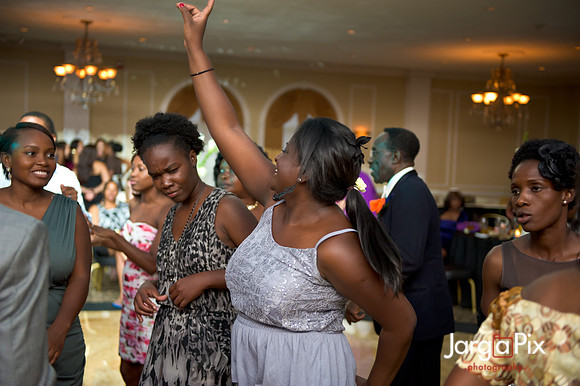 Robert_Sherine_Wedding-1376-2