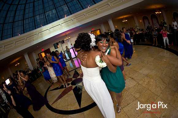 Robert_Sherine_Wedding-1408-2