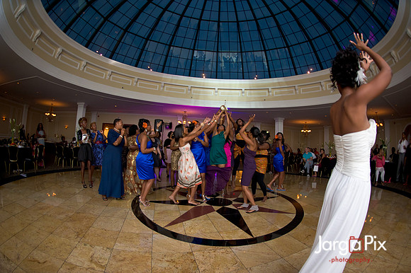 Robert_Sherine_Wedding-1404-2