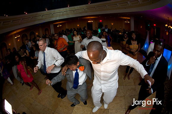 Robert_Sherine_Wedding-1426-2