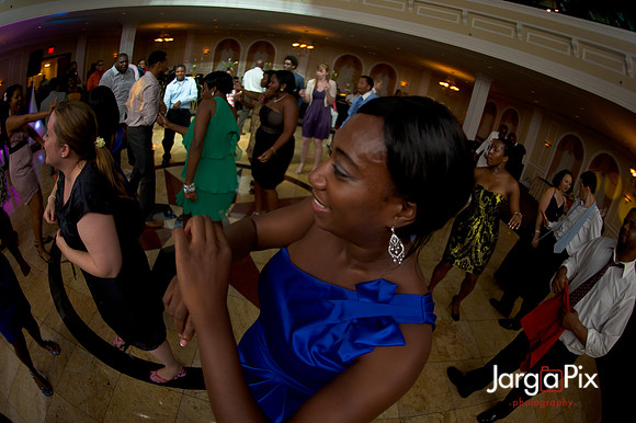 Robert_Sherine_Wedding-1465-2