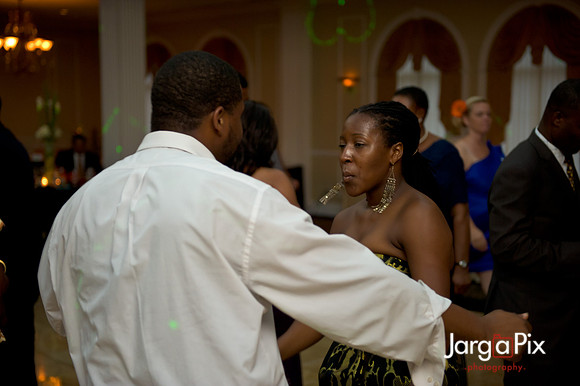 Robert_Sherine_Wedding-1366-2