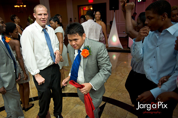Robert_Sherine_Wedding-1387-2