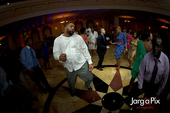 Robert_Sherine_Wedding-1448-2