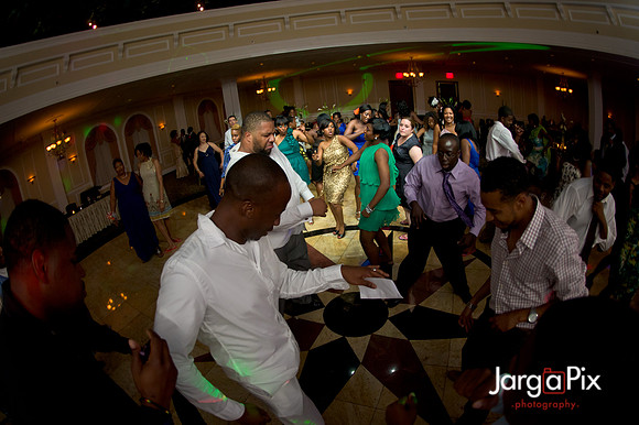 Robert_Sherine_Wedding-1453-2