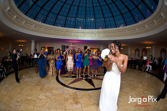 Robert_Sherine_Wedding-1400-2