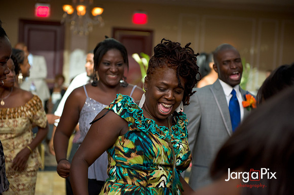 Robert_Sherine_Wedding-1373-2
