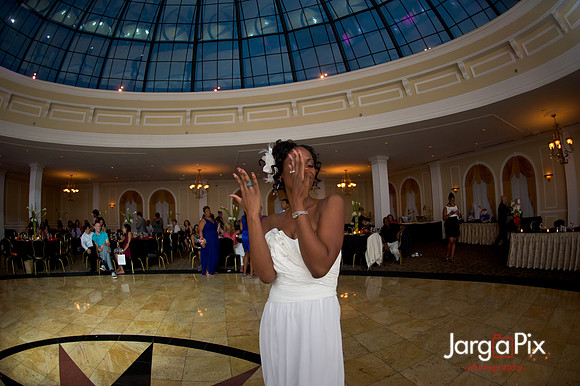 Robert_Sherine_Wedding-1414-2