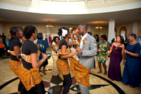 Robert_Sherine_Wedding-1345-2