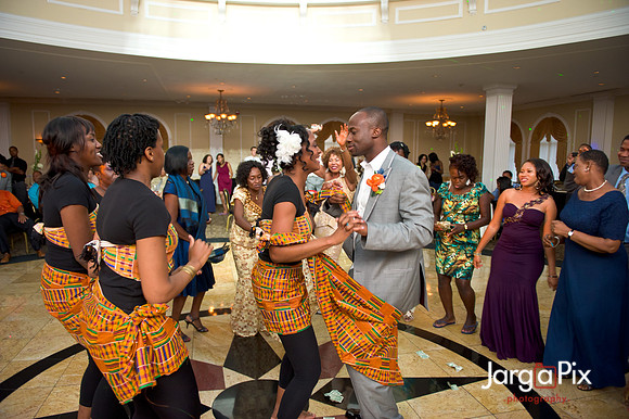 Robert_Sherine_Wedding-1345-2