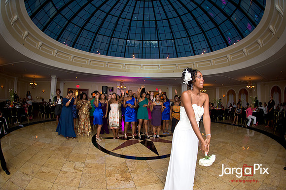 Robert_Sherine_Wedding-1401-2