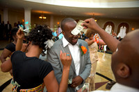 Robert_Sherine_Wedding-1353-2