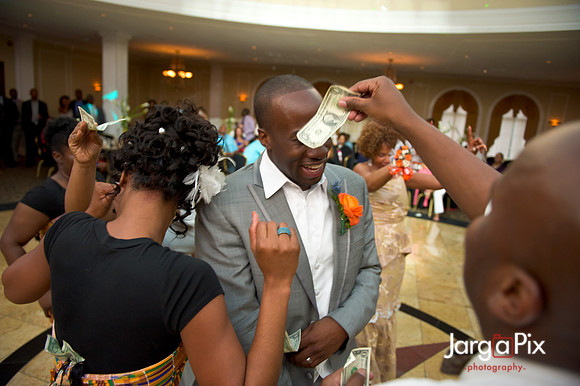 Robert_Sherine_Wedding-1353-2