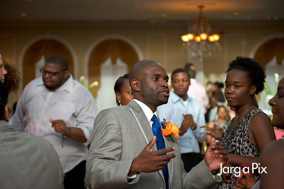 Robert_Sherine_Wedding-1375-2