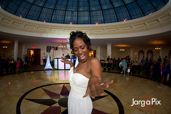 Robert_Sherine_Wedding-1410-2