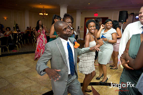 Robert_Sherine_Wedding-1382-2