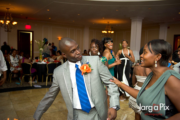 Robert_Sherine_Wedding-1385-2
