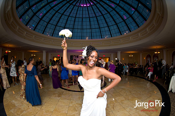 Robert_Sherine_Wedding-1395-2