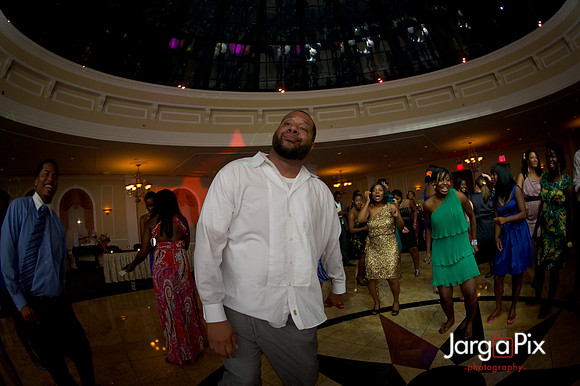 Robert_Sherine_Wedding-1461-2