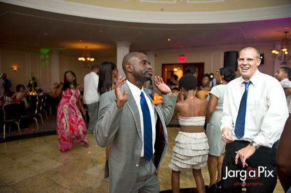 Robert_Sherine_Wedding-1380-2