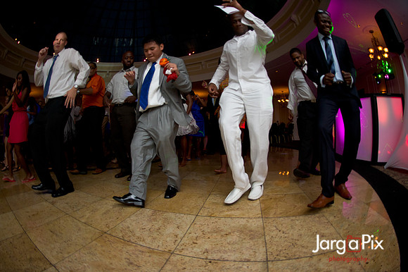 Robert_Sherine_Wedding-1439-2