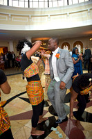 Robert_Sherine_Wedding-1349-2