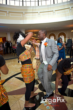 Robert_Sherine_Wedding-1349-2