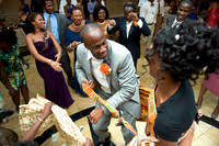 Robert_Sherine_Wedding-1340-2