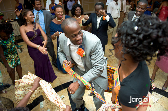 Robert_Sherine_Wedding-1340-2