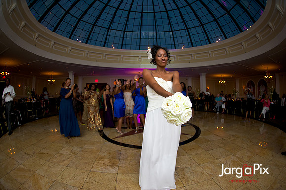 Robert_Sherine_Wedding-1398-2