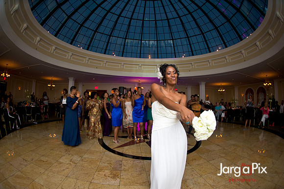 Robert_Sherine_Wedding-1399-2