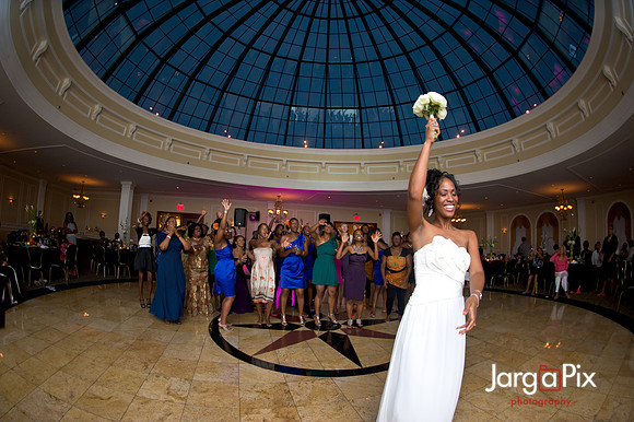 Robert_Sherine_Wedding-1402-2