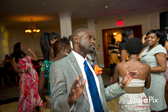 Robert_Sherine_Wedding-1381-2